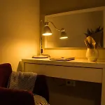 Adriatic Blue View Apartment