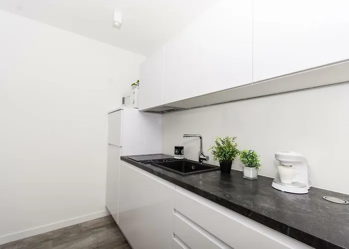 Adriatic Blue View Split