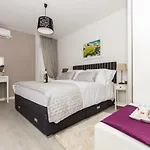 Adriatic Blue View Apartment