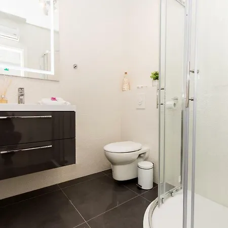 Adriatic Blue View * سبليت